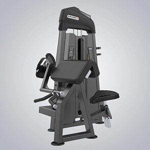 Bíceps Scott BC 6065 Evolution