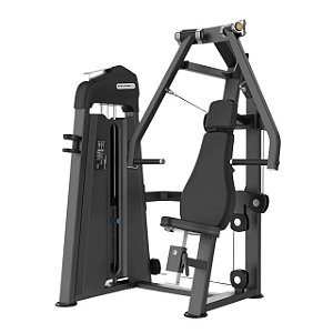 Supino Vertical SV 6110 Evolution