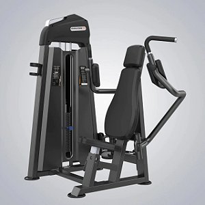 Maquina para Peitoral Pec Deck FC 6110 Evolution