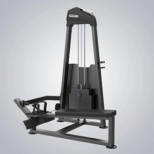 Remada Baixa RM 6110 Evolution