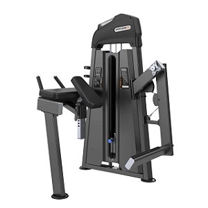 Isolador de Glúteos IG 6050 Evolution