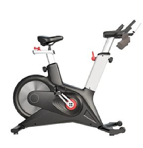 Bicicleta Spinning Evolution S300