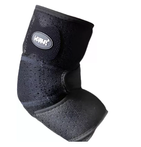 Neoprene - Cotoveleira Ajustável