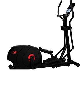Elíptico Embreex 212 MX  Profissional