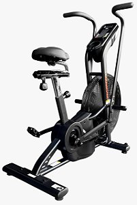 Air Bike Oneal TP079