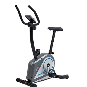 Bicicleta Ergométrica Vertical Winner WB300
