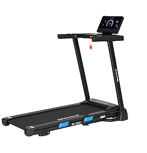 Esteira Ergométrica Winner W1000