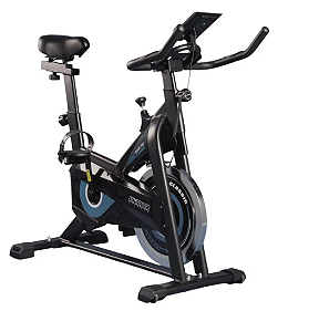 Spinning Winner WSP290