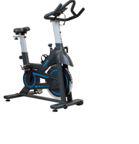 Bicicleta Spinning Winner WSP2500