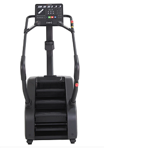 Ecada Evolutio CE5000