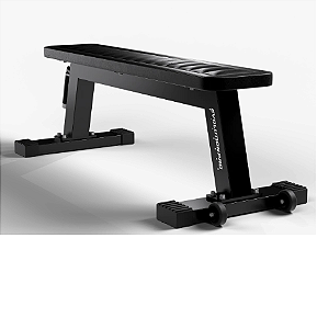 Banco Reto BR 4000 Pro