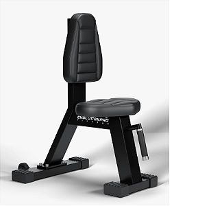 Banco 90º BN 4000 Pro