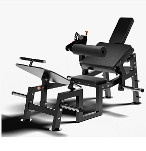 Elevação Pélvica EP 4000 PRO