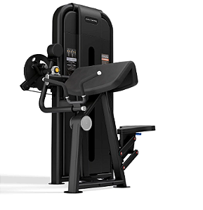 Bíceps/Tríceps - BTP 8110 - Evolution Predator