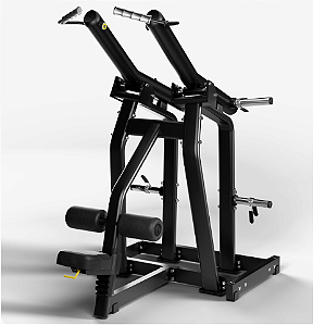 Pull Down - PC 007 - Evolution Falcon ( Puxador de Costas)