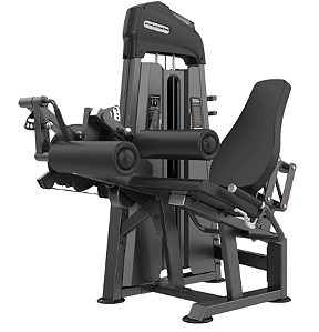 Extensora e Flexor de pernas EF 6119 - Evolution Raptor