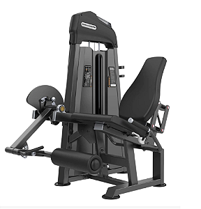Extensora de Pernas Ex 7110 - Evolution Raptor