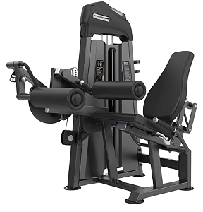 Flexora de Pernas LF 6110 - Evolution Raptor