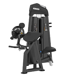 Bíceps/Triceps BT 6110 - Evolution Raptor (Scott BT)