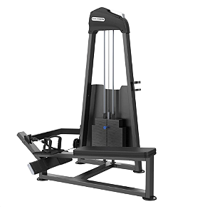 Remada RM 6110 - Evolution Raptor