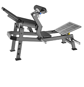 Elevação Pélvica EP 6000 - Evolution Raptor