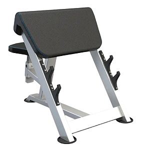 Banco Scott RD 2100 - Evolution Raptor