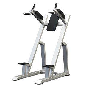 Barras Paralelas AV 2100 - Evolution Raptor