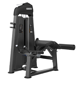 Mesa Flexora TF 6095 - Evolution Raptor