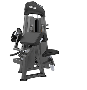 Bíceps Curl BC 6065 - Evolution Raptor