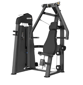 Supino Vertical SV 6110 - Evolution Raptor