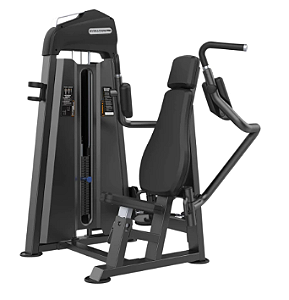 Pec Deck FC 6110 - Evolution Raptor