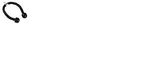 Puxador Corda Cross Over para Tríceps