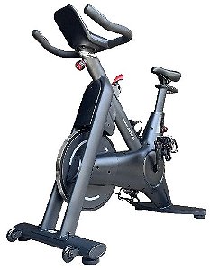 Bicicleta Spinning Oneal TP7000