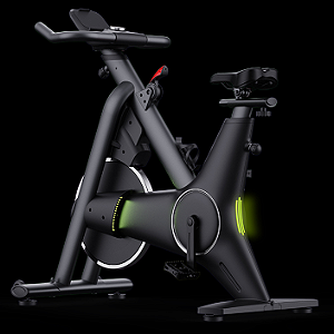 Bicicleta Spinning Oneal TP7000