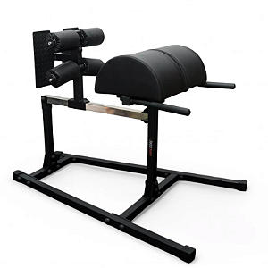 GHD Preto RS-01