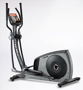 Elíptico TP308 O’Neal PREMIUM