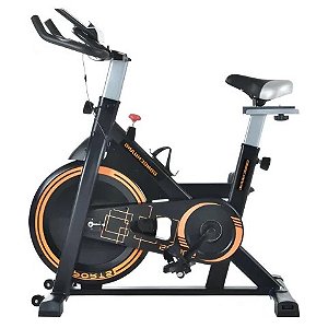 Bicicleta Spinning Oneal TP5100