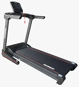 Esteira de Corrida BF9046