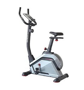 Bike Vertical Oneal TP9620