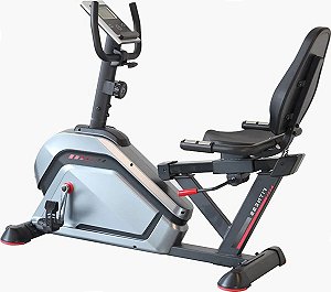 Bike Horizontal Oneal TP9630