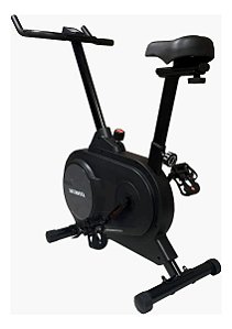 Bike Vertical Oneal TP9401