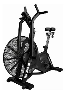 Air Bike Oneal BF821