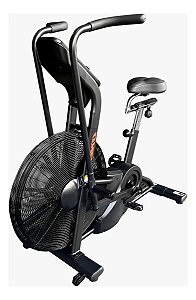 Air Bike – BF079 Premium