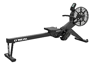 Air Remo Oneal BF860