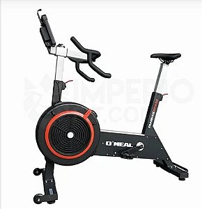 FranBike Oneal BF850