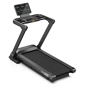 Esteira Ergométrica Evolution EVO 5500