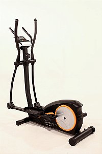 Elíptico Evolution EL902 Semi Profissional