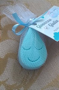 gotinha chuva de amor