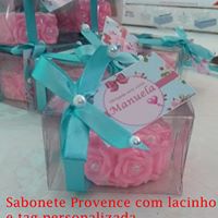 sabonete provence caixinha personal mhz