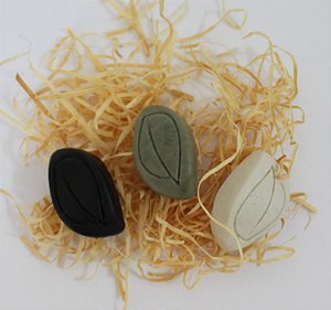 sabonete folha budin mhz aromas